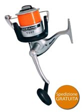 Trabucco oceanic surfcast usato  Terracina