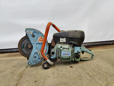 Target quickie turbo for sale  Bergen