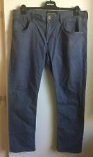litrico jeans gebraucht kaufen litrico jeans gebraucht kaufen Mönchengladbach