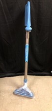 Dri eaz extraction for sale  Lexington