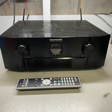 Marantz sr6014 9.2 for sale  Oceanside