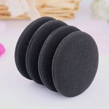 4x Almofadas de Fone de Ouvido de Substituição 60mm 2.36" Fone de Ouvido Espuma Earpads Cup Cover comprar usado  Enviando para Brazil