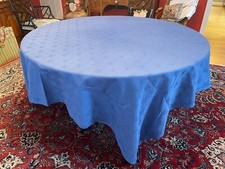 Jacquard damask linen for sale  Lynchburg
