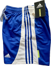 Adidas equipment shorts for sale  Shipping to Ireland