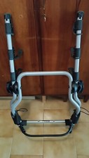 Portabici portellone posterior usato  Lentate sul Seveso