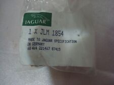 New genuine jaguar for sale  Roanoke