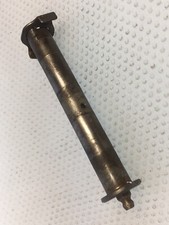 Vite leveraggio pin usato  Pineto