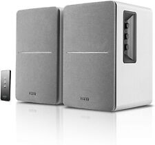 Edifier studio r1280t gebraucht kaufen  Sudwalde