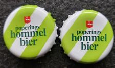 Capsules beer hommel d'occasion  Expédié en Belgium