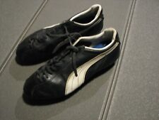 Vintage puma scarpe usato  Italia