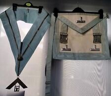 Masonic craft master for sale  LEIGH-ON-SEA