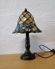 Hochwertige tiffany stil gebraucht kaufen  Solingen