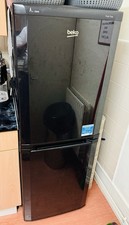 Beko frost free for sale  LONDON