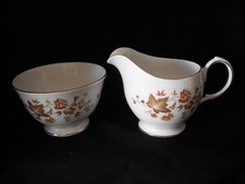 Vintage paragon belinda for sale  NORWICH