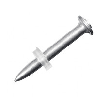 Hilti type nail for sale  LIVERPOOL