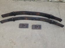 1994 2002 dodge for sale  Pocola