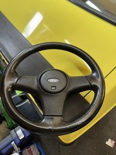 Ford sierra sapphire for sale  DERBY