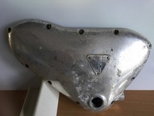 Classic motorcycle triumph for sale  BRIERLEY HILL