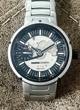 Momo design evo for sale  Huntley