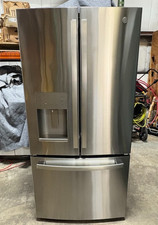 Energy star gfe24jykfs for sale  Terryville