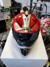 Pgr motocross helmet for sale  Goldsboro