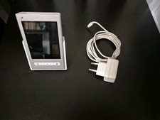 Sonos cr200 wireless gebraucht kaufen Sonos cr200 wireless gebraucht kaufen  Lippstadt