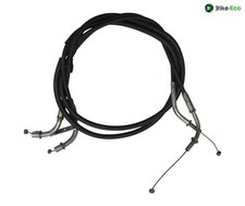 Cable accelerateur kawasaki d'occasion  France
