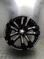 Genuine jaguar tornado for sale  DONCASTER