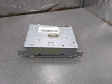 Autoradio origine peugeot d'occasion  Montenois