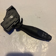 Ford focus mk1 for sale Ford focus mk1 for sale  UK