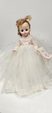 Vintage 1960 madame for sale  Boise