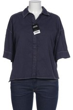 Drykorn bluse damen gebraucht kaufen  Berlin