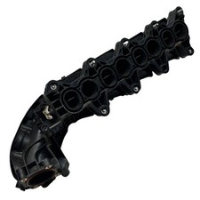 Inlet manifold intake for sale  CHESTERFIELD