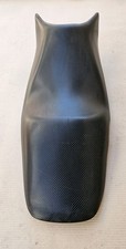 Sella sedile yamaha usato  Taranto