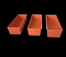 Vtg rubbermaid interlocking for sale  Marlton