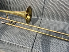 Vintage 1956 york for sale  SPENNYMOOR