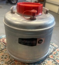 Vintage poloron featherflite for sale  Hertford