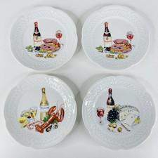 Vtg louis lourioux for sale  Tucson