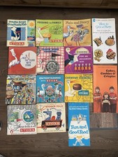 stork cookery for sale  LEIGH-ON-SEA