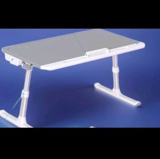 Saiji laptop bed for sale  Lafayette
