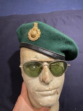 Falkland war british for sale  Weston