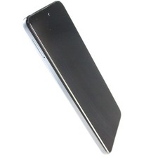 Motorola moto g13 d'occasion  Nemours