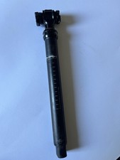 Pro koryak dropper for sale  KENDAL