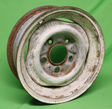 Oem 1960 1970 for sale  Webster City