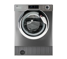 Hoover wash 300 for sale  BOLTON