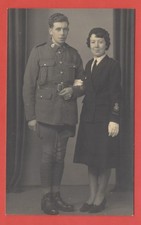 Ww2 era unknown for sale  PENZANCE