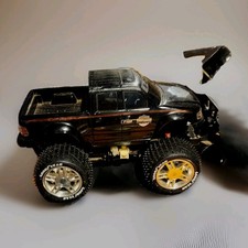 Nikko ford 150 for sale  Rockford