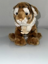 Histoire paris plush for sale  Flushing