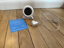 Gro company groclock for sale  CHELMSFORD