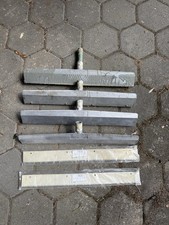Polypan hamburg zahn gebraucht kaufen  Salzhausen